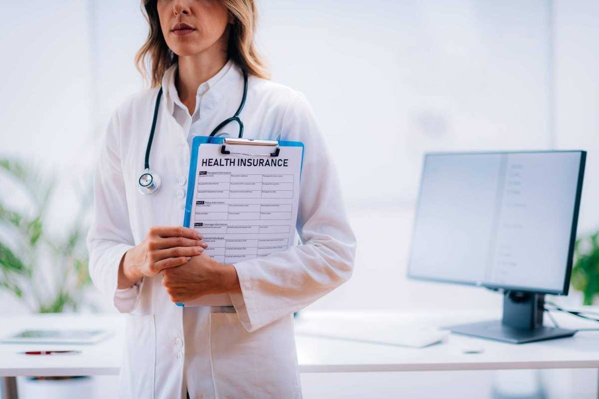 Ways to Reduce Your Health Insurance Costs Effectively