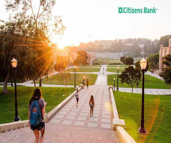 5 Essential Tips for Completing the FAFSA Successfully