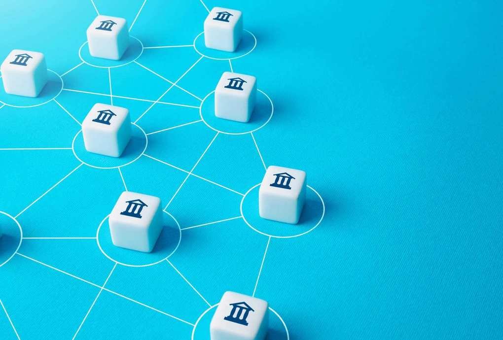 Is Your Money Secure? Insights on the Recent Bank Failures