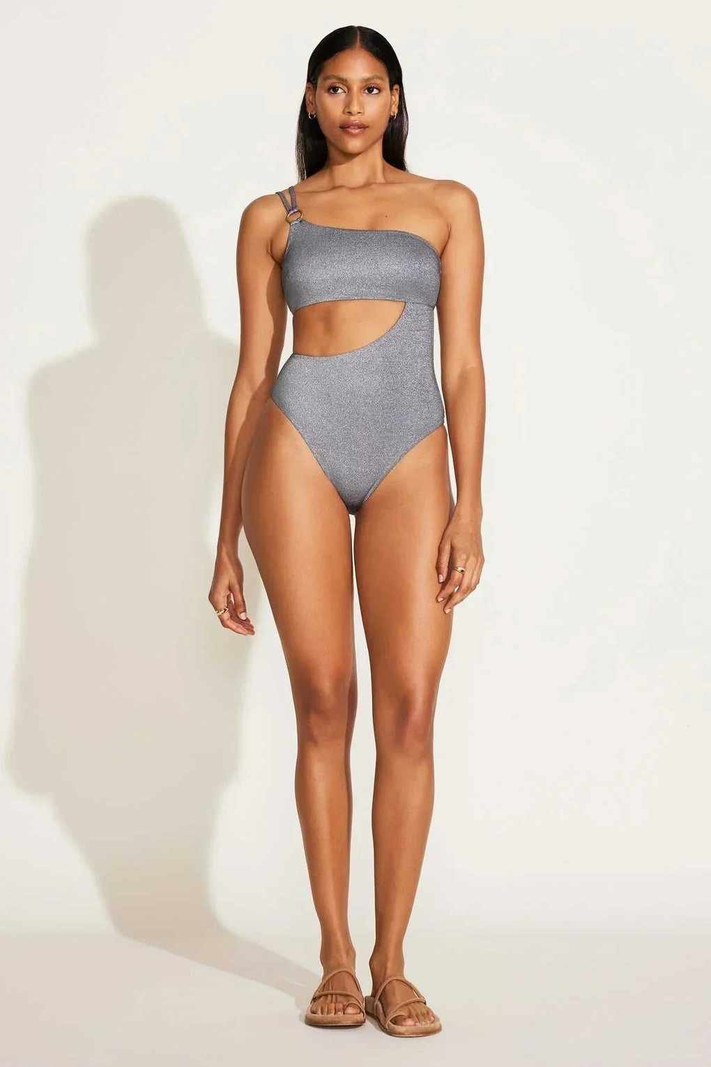 Expert Tips for Washing Your Swimsuits for Longevity