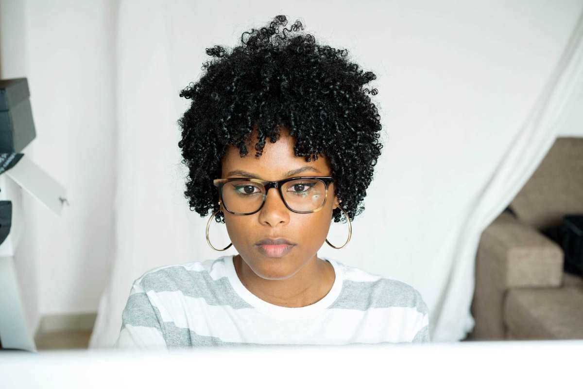 8 Financial Tips for Quitting Your Job This Year