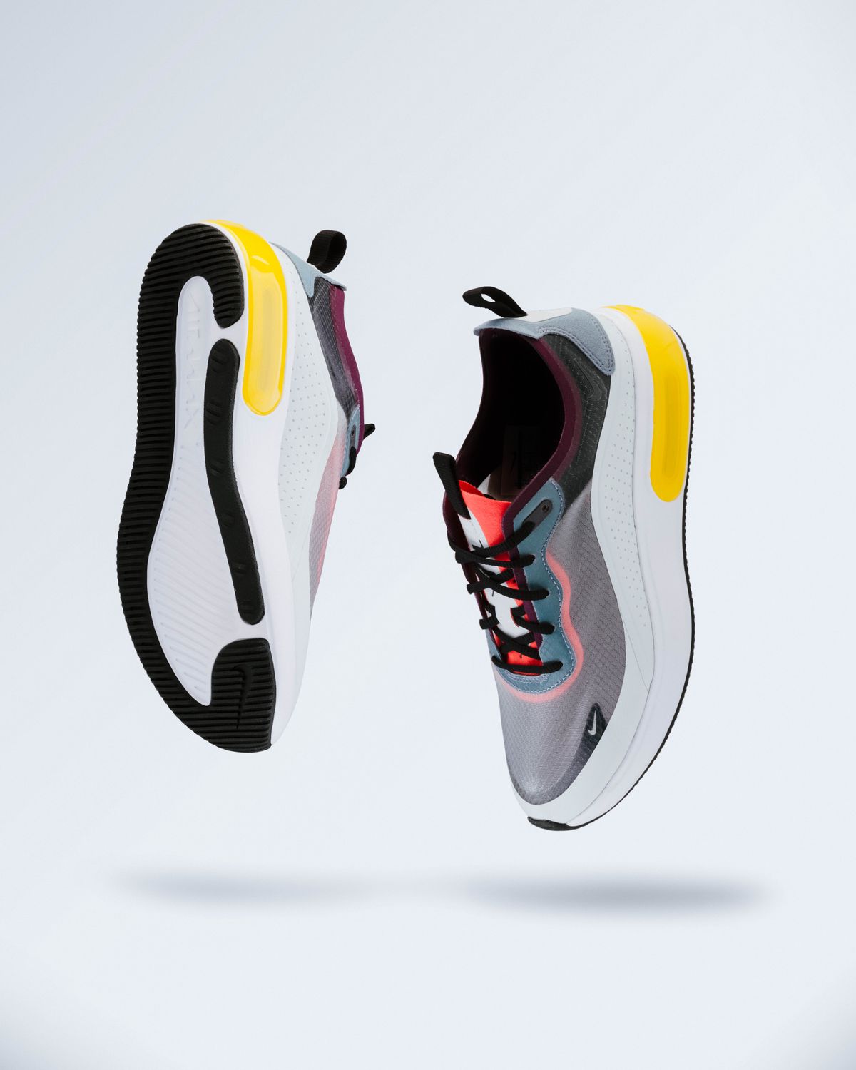 Zappos Shopping Guide 2026: Best Shoe Deals, Brands Compared & How to Save