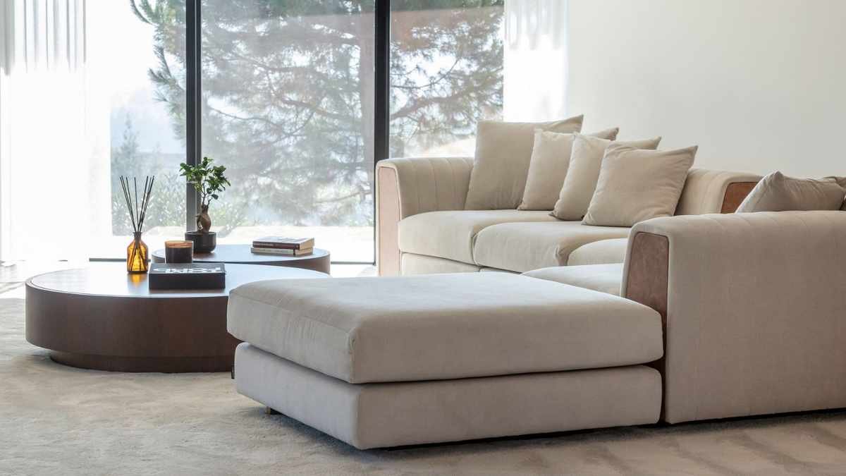 Encouraging Your Family to Declutter: 5 Effective Strategies