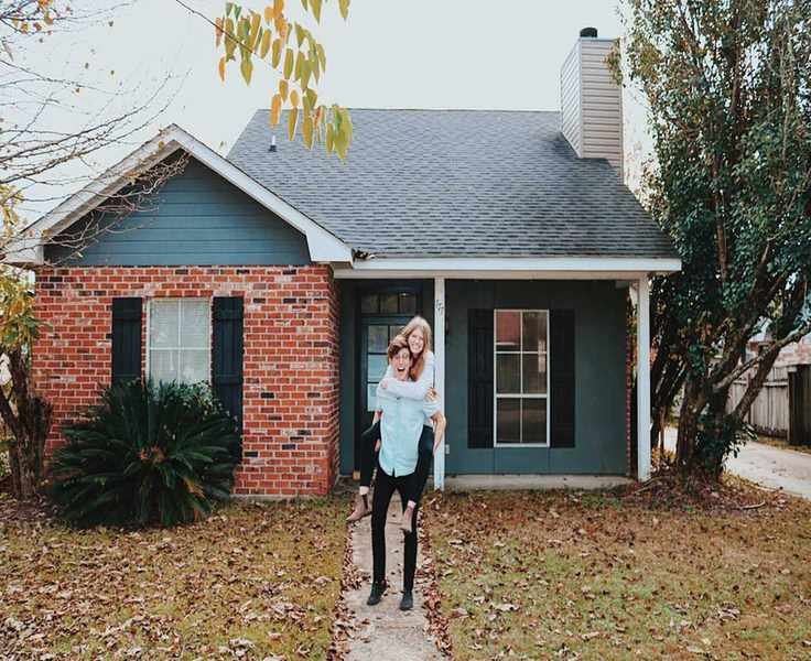 Best Strategies for Your Home Down Payment While You Search