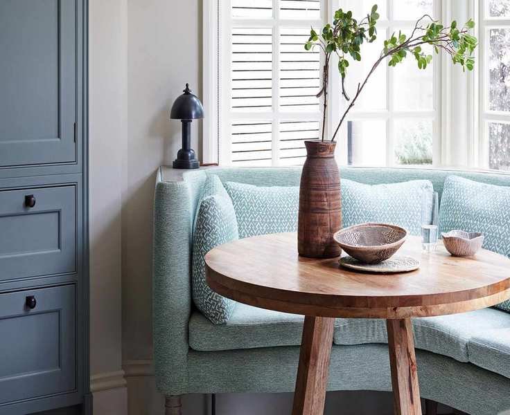 5 Home Organizing Systems That Help Balance My Life as a Mom and Business Owner