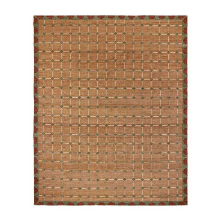 Crawford Indoor / Outdoor Rug