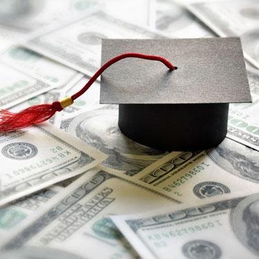 Key Insights for Borrowers as Student Loan Payments Restart