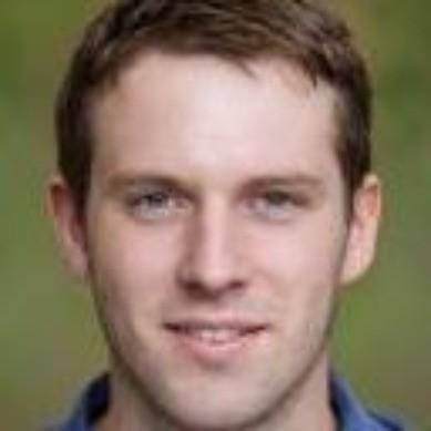 Matthew Wilson