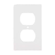 outlet cover