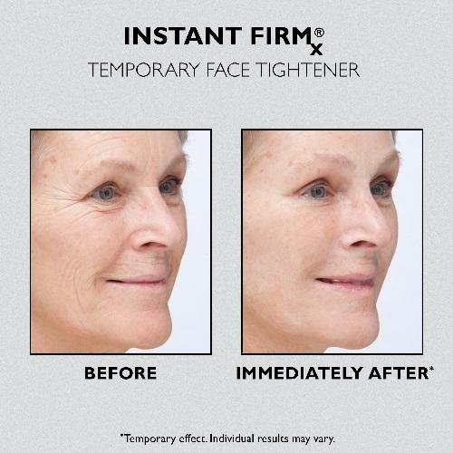 FirmX Face Tightener Peter Thomas Roth Instant Face Tightener