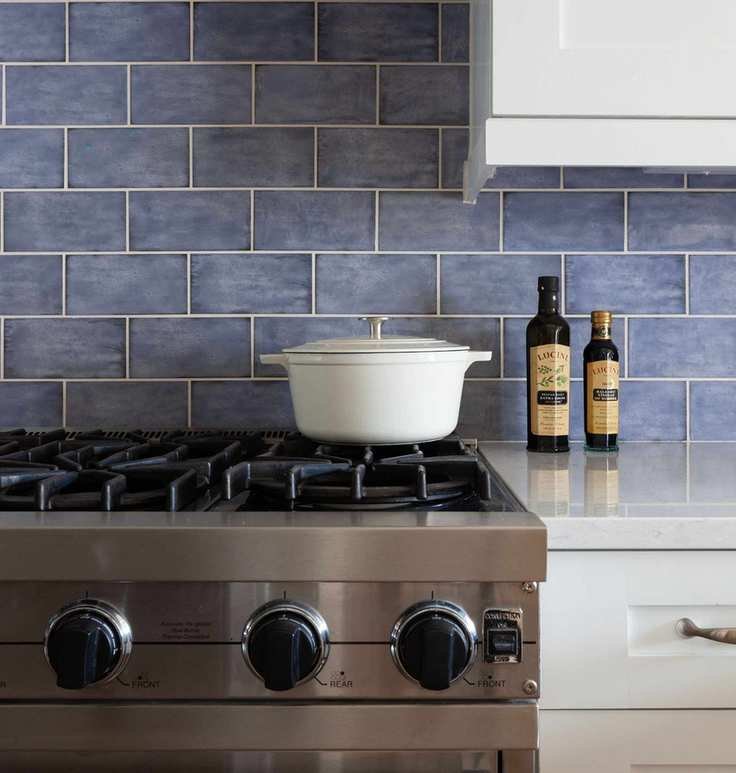 Cleaning Stove Grates Made Simple: Your Essential Guide