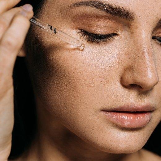 skincare for night owls skincare for night owls