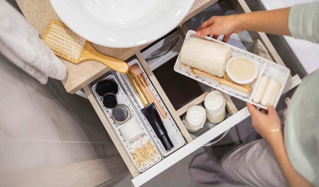 7 Inspiring Tips to Find Motivation for Decluttering Your Space