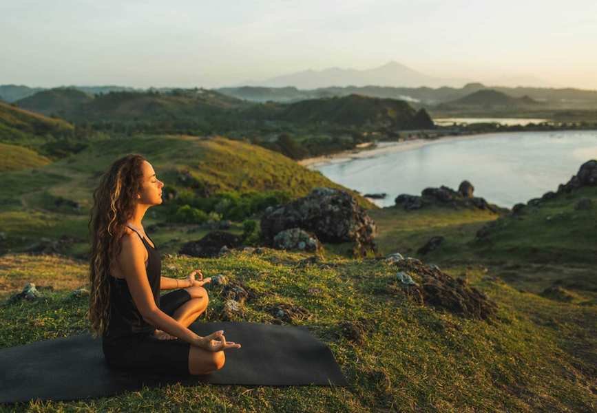 Burnout and the Myth of Balance: Rethinking Productivity Routines
