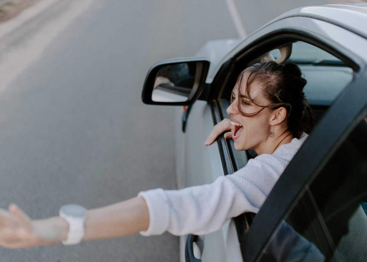 5 Smart Tips to Extend the Life of Your Vehicle