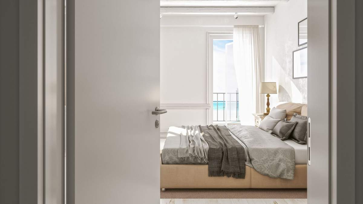 Understanding Why Your Home Feels Dry and How to Fix It