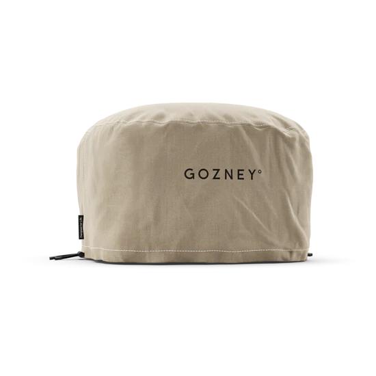 Gozney arc lite cover