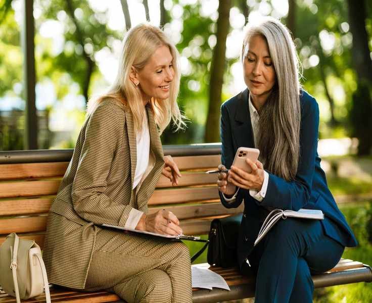 10 Essential Steps to Take When Retirement is Just 10 Years Away
