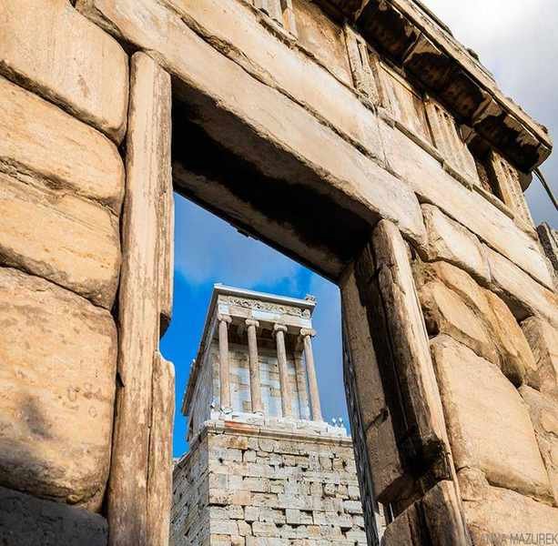2022 Travel Highlights: Adventures Across Continents