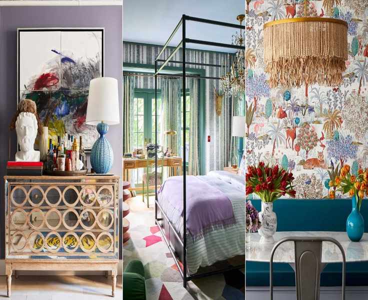 Interior Designer Secrets for Crafting a Cozy and Stylish Room