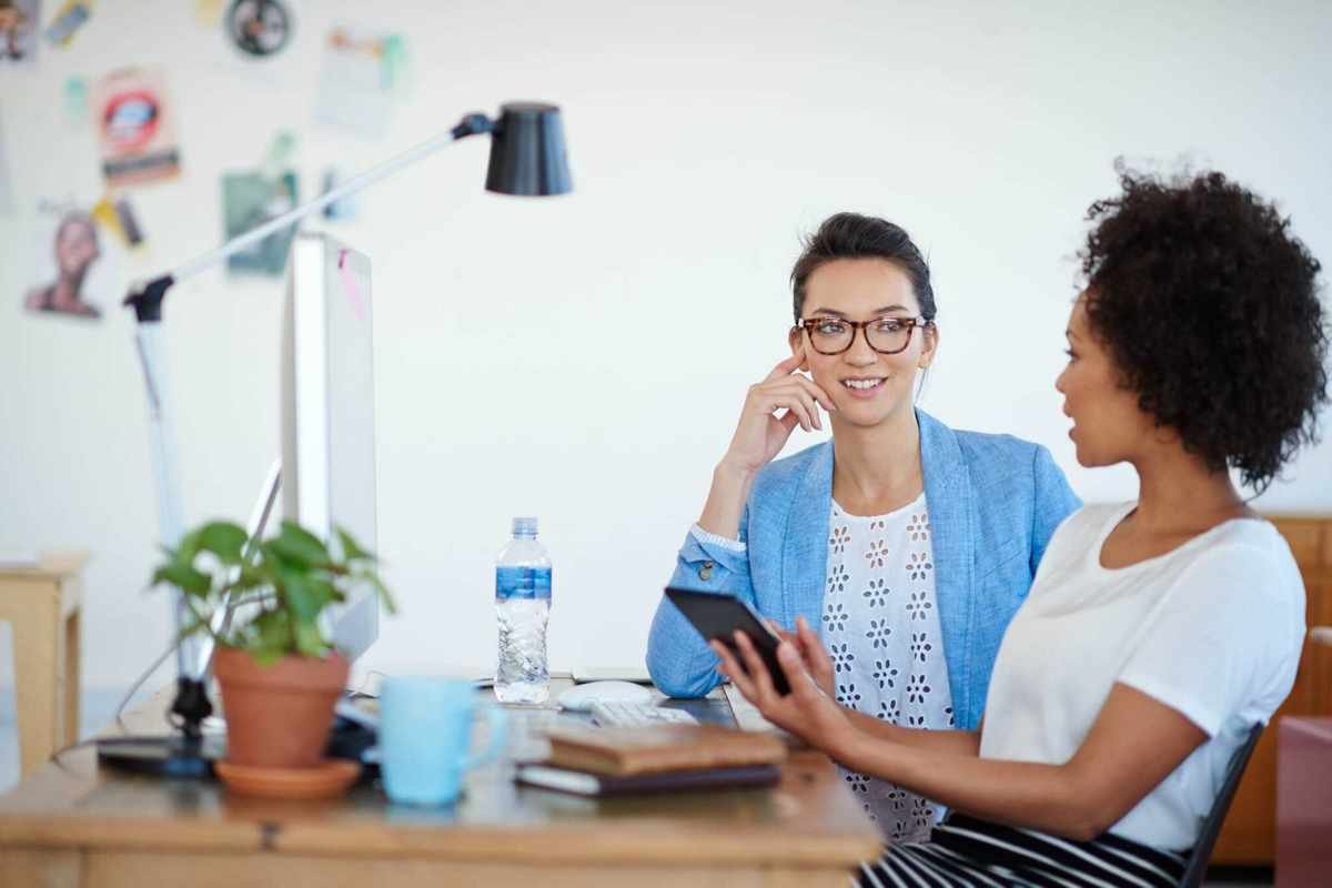 Maximizing Your Employer’s Financial Wellness Program Benefits