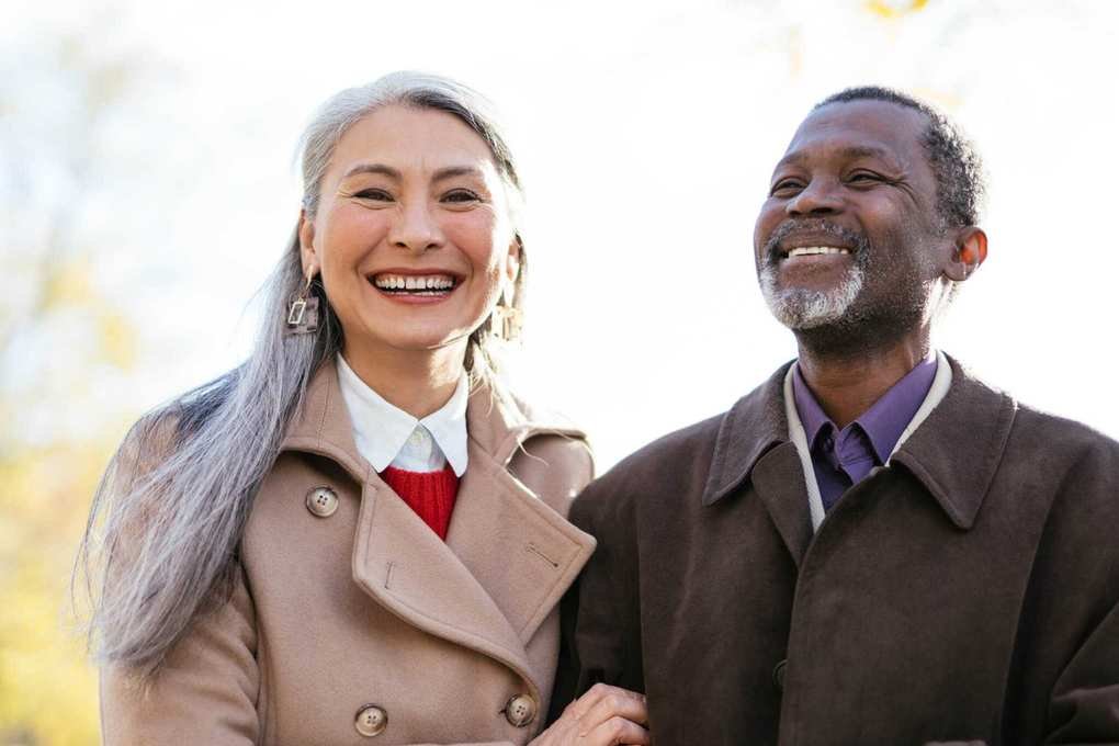 Crafting a Retirement Strategy That Ensures Your Money Grows