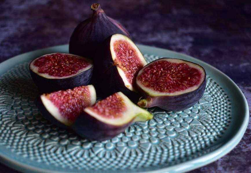 Pruning a Fig Tree: Essential Techniques for Healthy Growth