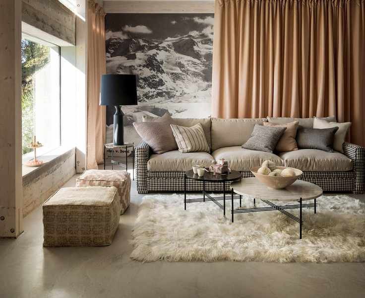 home ideas