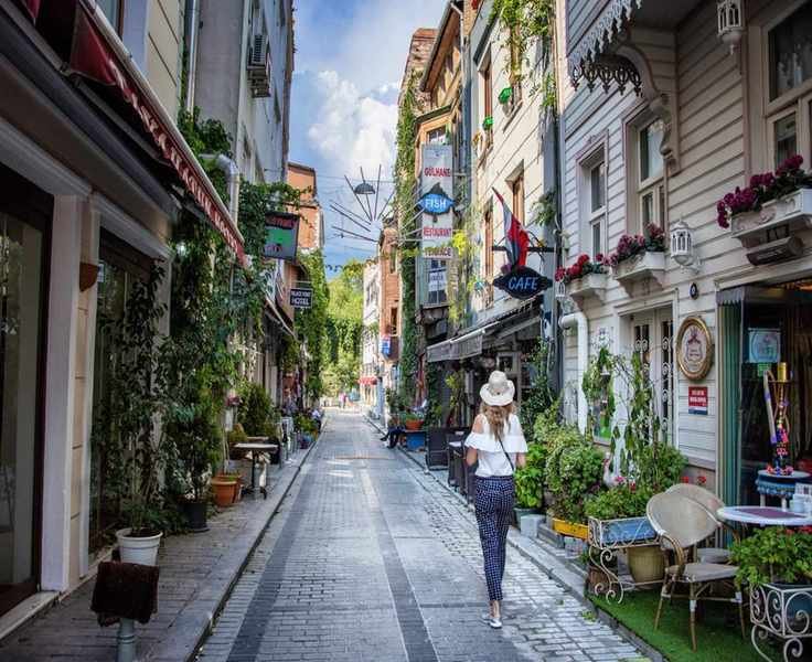 Smart Money-Saving Tips for Your Next Vacation Adventure