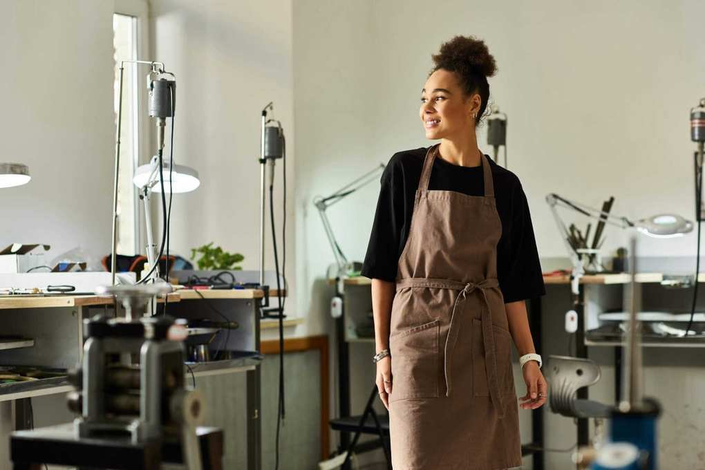 Understanding Patents: Essential Insights for Female Entrepreneurs