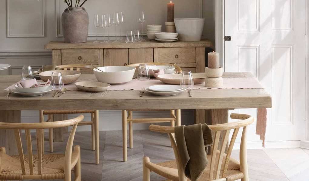 Effortless Techniques to Clean Wood Furniture Like a Pro