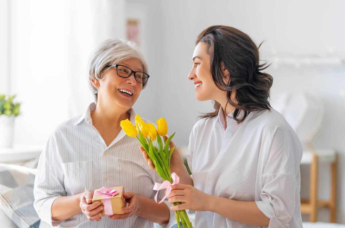 Last-Minute Mother’s Day 2026 Gift Ideas That Save You Money