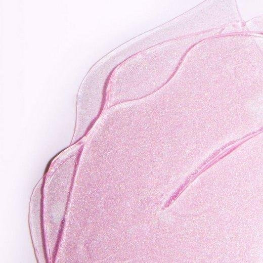 Patchology Flashpatch Lip Gels Patchology Flashpatch Lip Gels