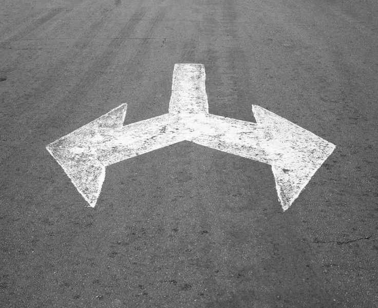 Understanding High-Yield Savings and Checking Accounts