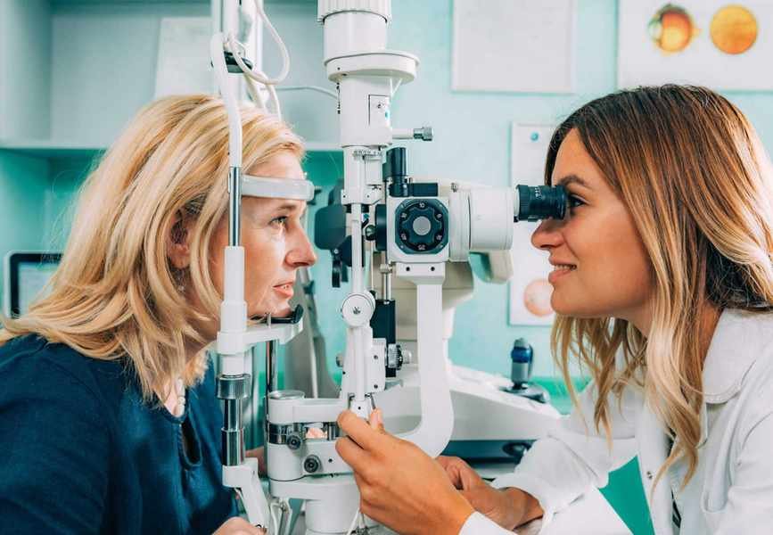 Essential Healthcare Expenses to Keep in Your Budget During a Recession