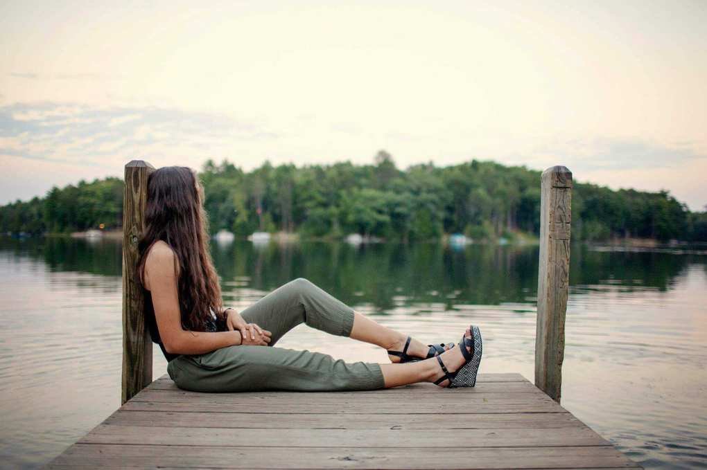 Interpreting Dreams About Money: 5 Insights for Your Financial Dreams