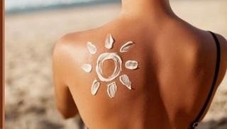 sun care sun care