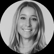 Allison Messner