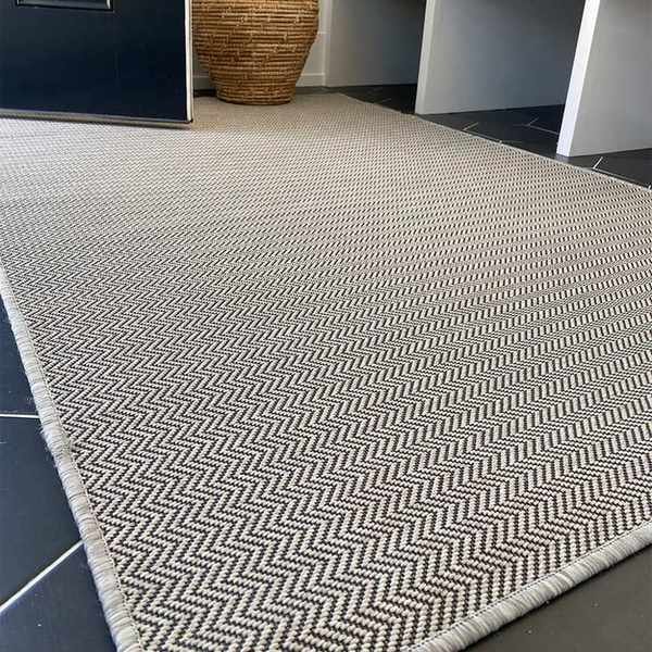 The Innerweave Area Mat