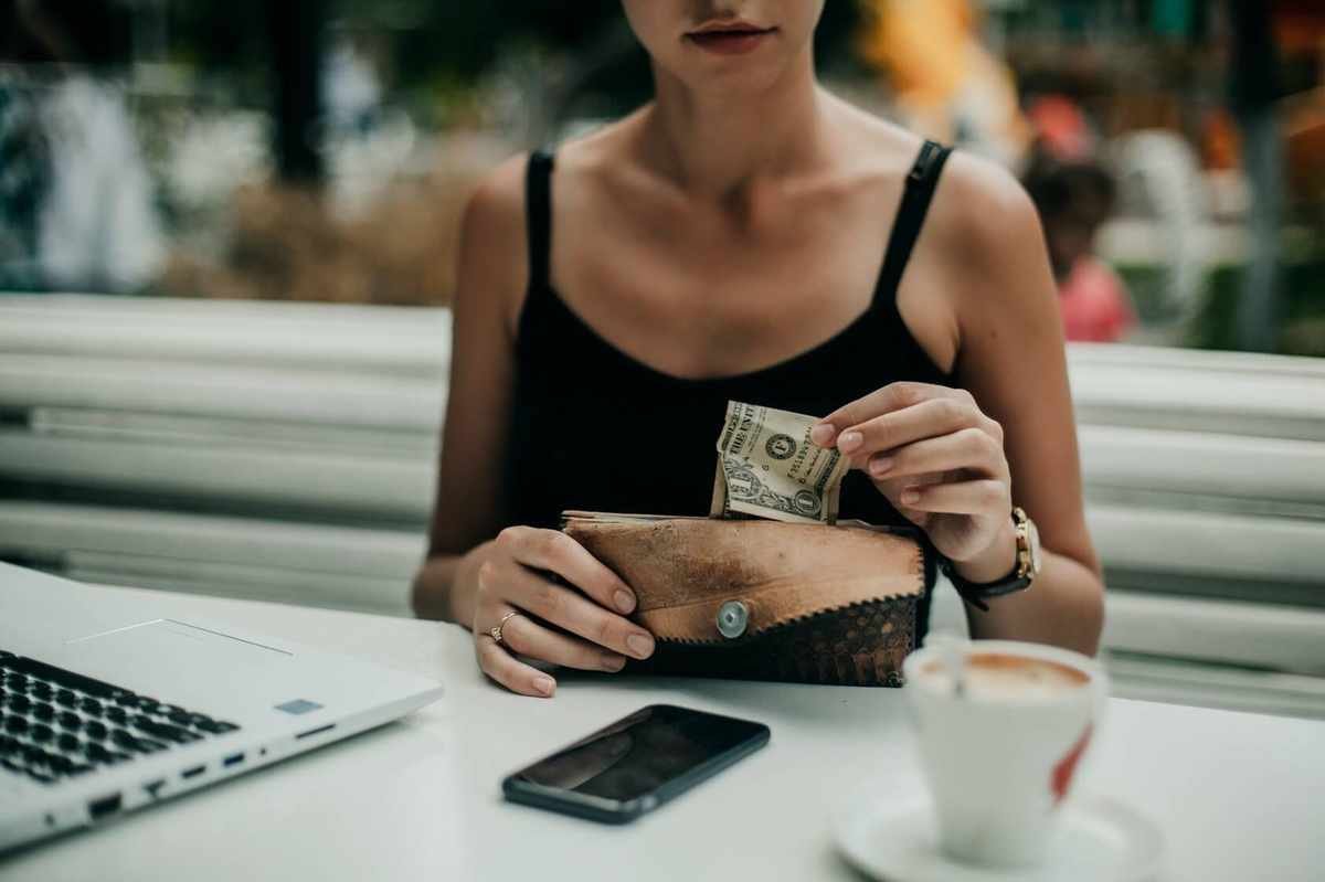 Need Cash from Your Retirement Savings? Consider a Roth IRA First