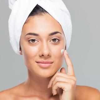 hyaluronic acid everything you need to know