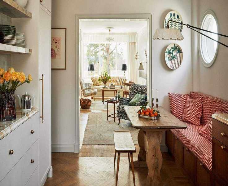 7 Unexpected Factors Luring Pests into Your Home and How to Stop Them