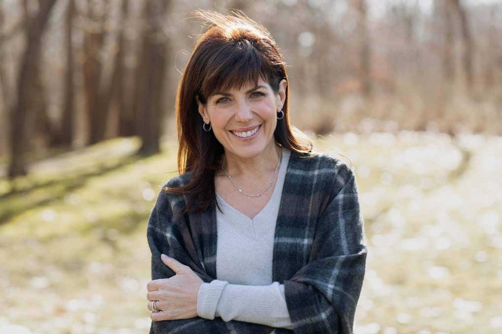 Financial Strategies for Women: Real-Life Budgeting Insights