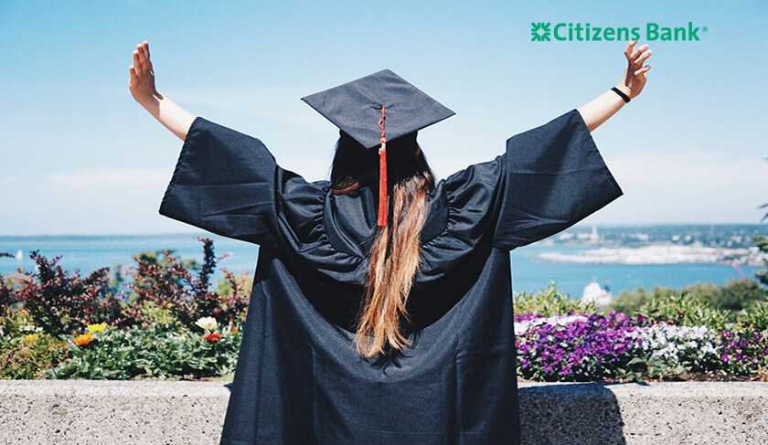 Tips for College Savings: Start Your Journey to Financial Success
