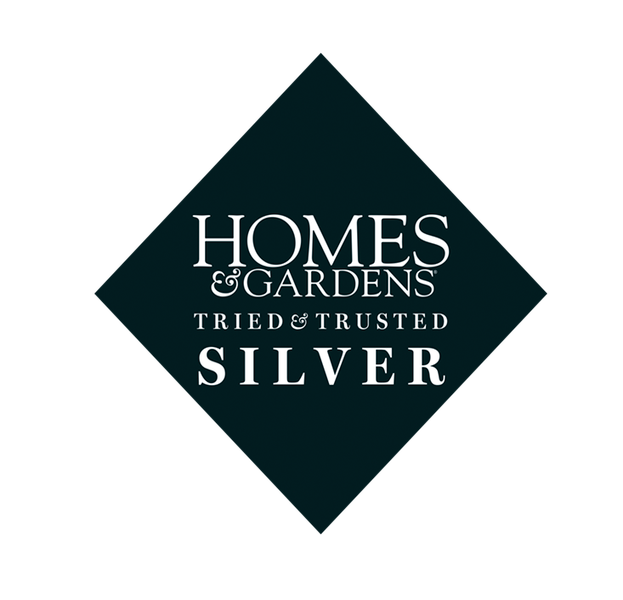 Silver badge