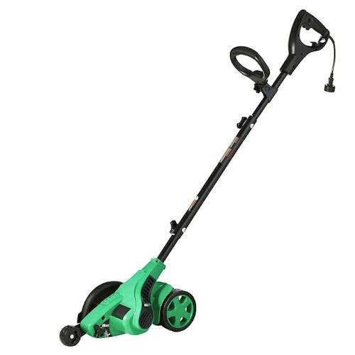 Amazon lawn edger