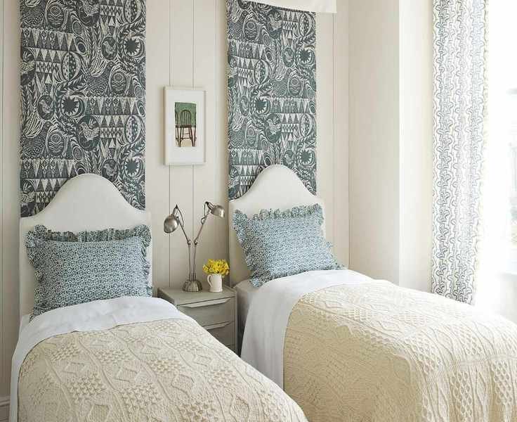 9 Easy Feng Shui Bedroom Tips for a Peaceful, Restful Space