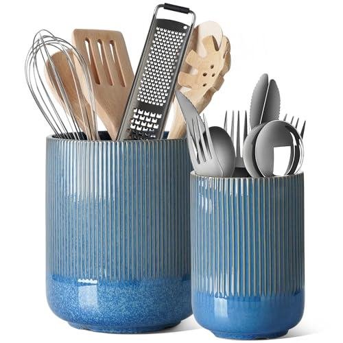 Le Tauci Utensil Holder