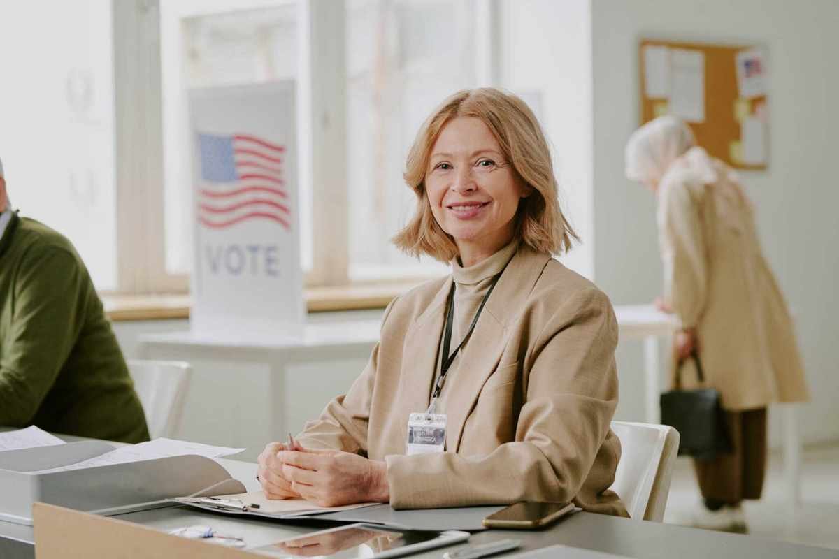 Empowering Women in Local Government: A New Era of Leadership
