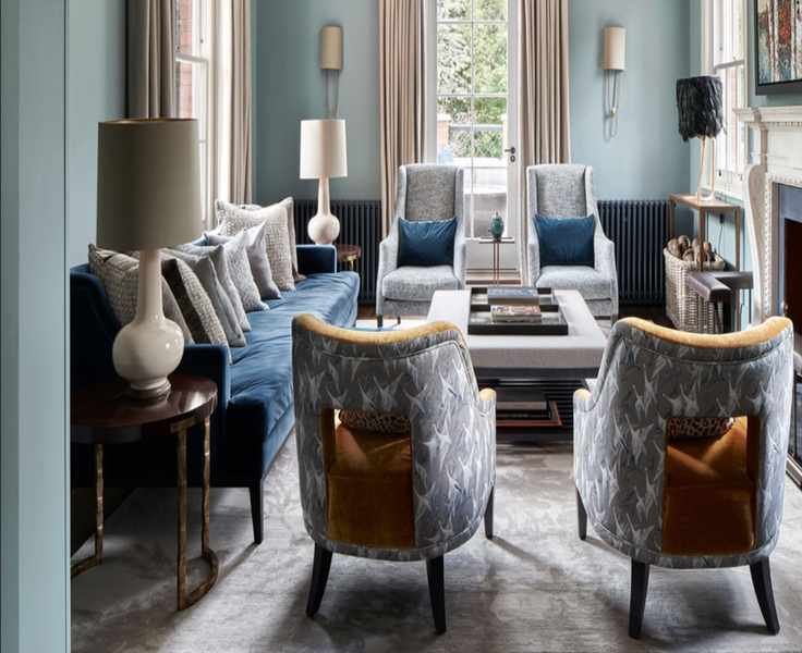 Effective Ways to Tackle Food and Drink Stains on Carpets